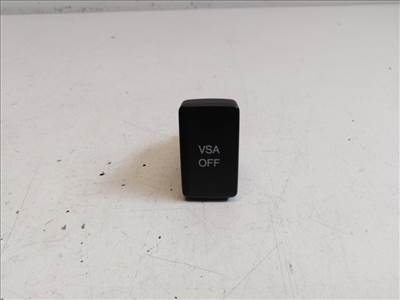 Honda Accord  VSA kapcsoló