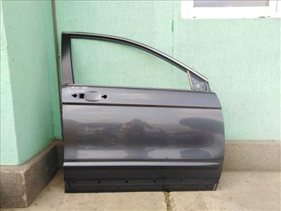 Honda CR-V jobb első ajtó