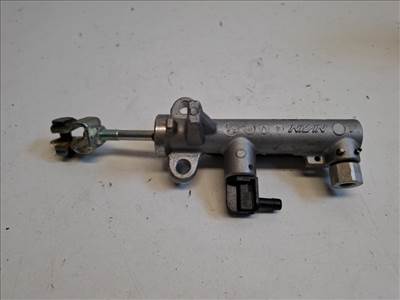 Honda CR-V felső kuplung munkahenger