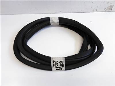 Honda Jazz (GD) bal hátsó ajtó kédergumi