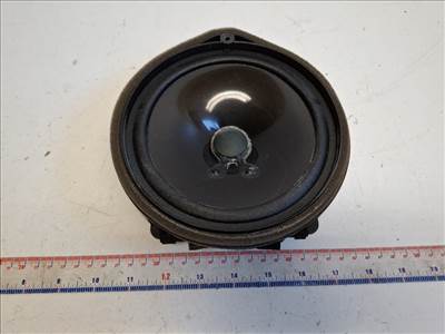 Honda Jazz (GE) bal hátsó hangszóró 39120TF0