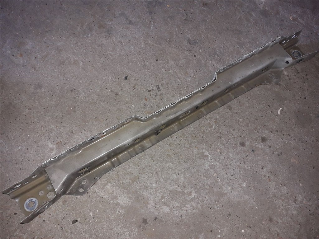 Opel Astra H Zárhíd 13 312 474 1. kép