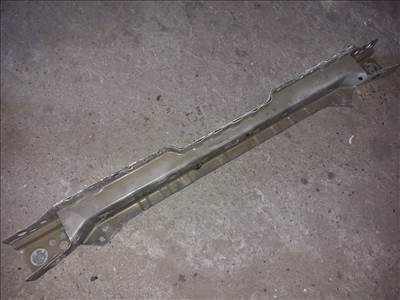 Opel Astra H Zárhíd 13 312 474