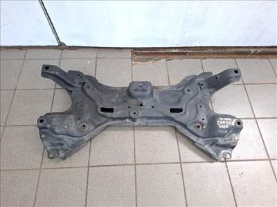 Honda Jazz (GE) első bölcső