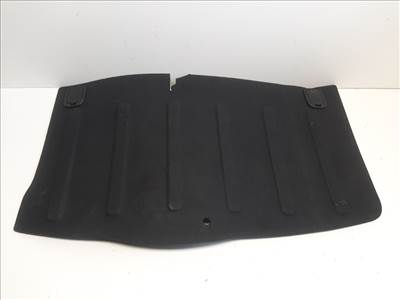 Hyundai I 10 (PA) csomagtér szőnyeg 857100X021