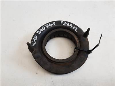 Hyundai I 10 (PA) hátsó rugótányér