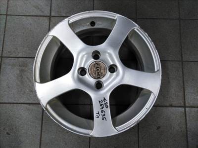 Hyundai I 20 (PB) Alufelni 1db