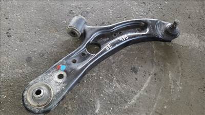Suzuki SX4 Jobb Első Lengőkar