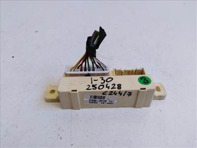 Hyundai I 30 (FD) központizár vezérlő 919402H130