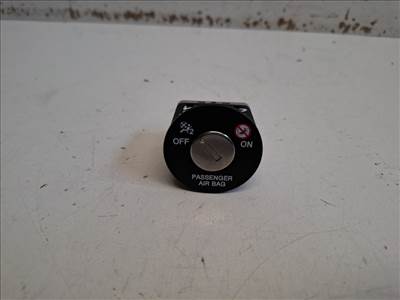 Hyundai IX35 (ELH) légzsák kapcsoló