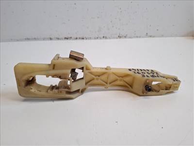 Hyundai Santa Fe jobb első kilincsfészek