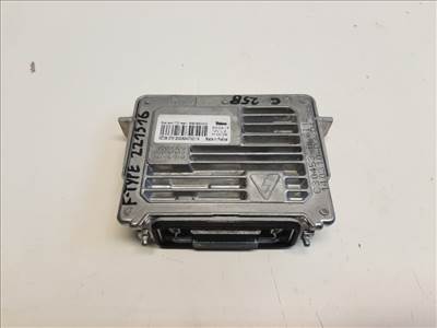 Jaguar F Type (X152) jobb xenon trafó 89089352