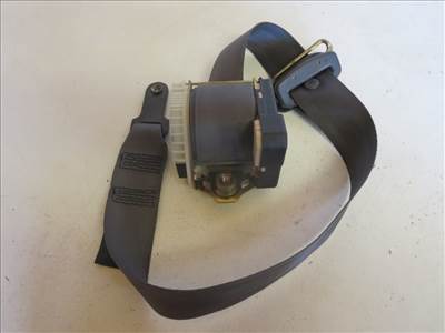 Jaguar x-type jobb első biztonságiöv 1X43F61294AC