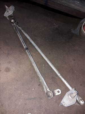 Mitsubishi L300 Első Ablaktörlő Mechanika