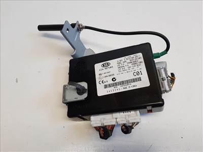 Kia Ceed (JD) komfort elektronika 95400A2012