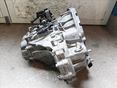 Kia Ceed (CD) váltó