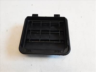 Kia Ceed kombi bal hátsó csomagtérszellőző 97510D3000