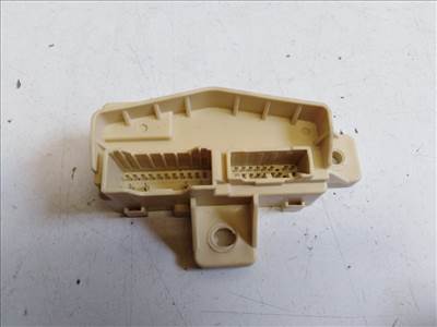 Kia Ceed (CD) központizár vezérlő 91940J7010