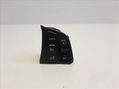 Kia Optima (TF) jobb multikormány kapcsoló 967102T110