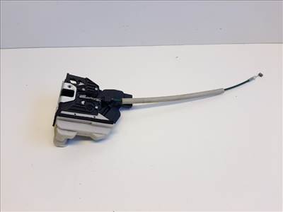 Kia Rio (UB) jobb első ajtózár