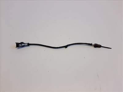 Kia Rio (UB) hátsó katalizátor hőmérséklet érzéke