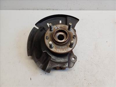 Kia Rio (UB) jobb első csonkállvány