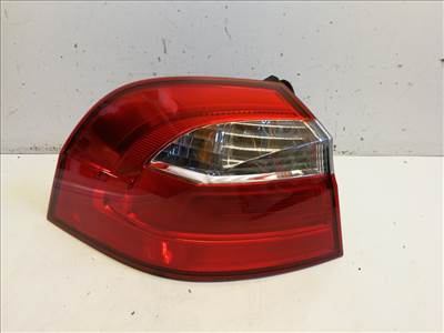 Kia Rio (UB) bal hátsó külső lámpa 924011W2
