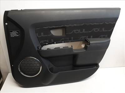 Kia Soul jobb első ajtókárpit