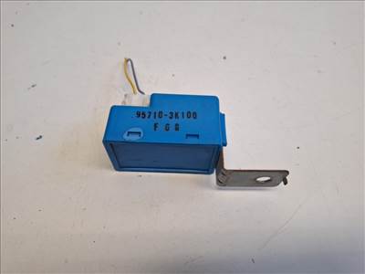 Kia Sportage (SL) riasztó hangszóró 957103K100