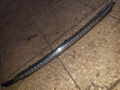 BMW 320D E46 Pótféklámpa