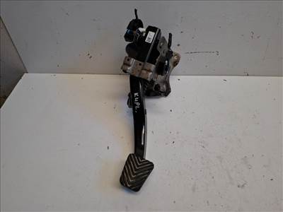 Kia X Ceed (CD) kuplungpedál 32802G4EA0