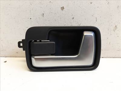 Land Rover Discovery (L319) bal első belső kilincs FVC500135