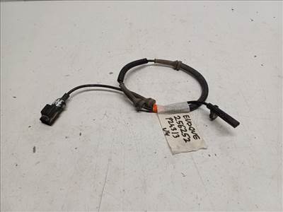 Land Rover Evoque (L551) jobb hátsó abs jeladó K8D22C190AA