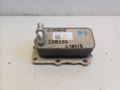 Land Rover Evoque (L551) motorolajhûtő G4D36A642BB