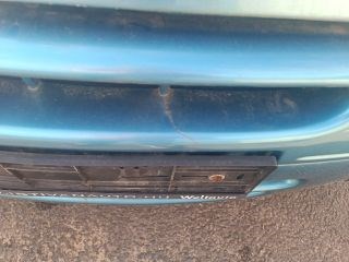 RENAULT TWINGO I (C06) Ablakemelő Kapcsoló Négyes / Kettes 21. kép