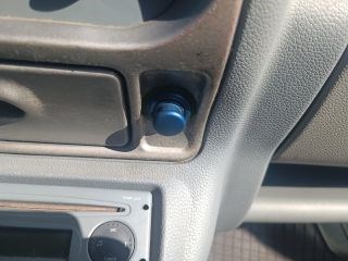 RENAULT TWINGO I (C06) Ablakemelő Kapcsoló Négyes / Kettes 32. kép