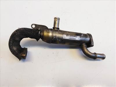 Land Rover Range Rover Sport (L320) jobb egr szelep hûtő 4R8Q9Y493BJ