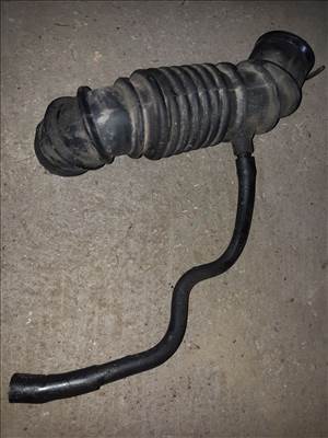 Hyundai Galloper Levegőcső MD063196A