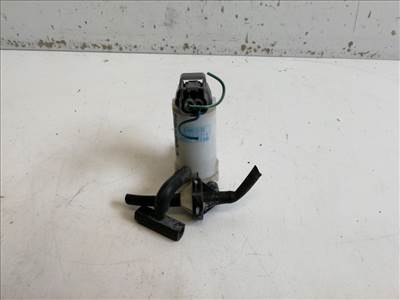 Mazda 2 (DE) szélvédőmosó motor 2224663A