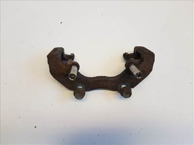 Mazda 3 (BL) jobb első féknyereg tartó