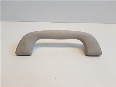 Mazda 3 (BL) jobb első kapaszkodó