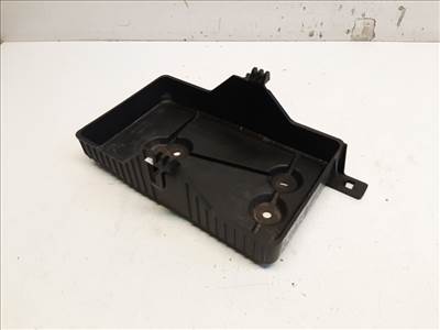 Mazda 6 (GH) akkumlátor tartó GAM656041