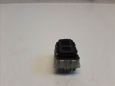 Mazda CX-7  telefon mikrofon EH6266EM0