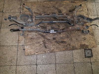 Seat Leon II Cupra Hátsó Híd Tárcsafékes 1K0 505 315BF