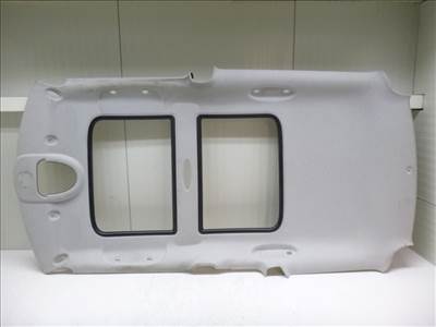 Mini Clubman (R55) tetőkárpit 2755922