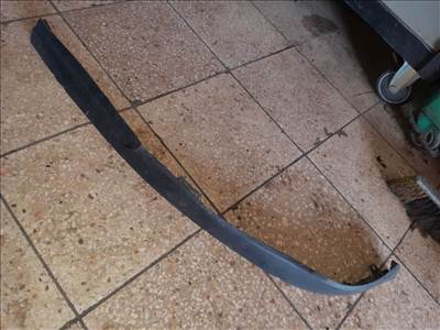 Opel Astra H Jobb Első Lökhárító Burkolat 13 121 999