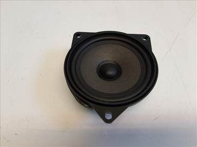 Mini Clubman (R55) bal első hangszóró 65133428196