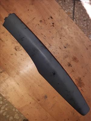 Volkswagen Passat B6 Jobb Első Tetőcsomagtartó Takaró 3C9 860 146