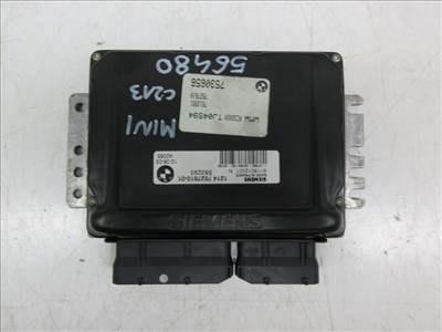Mini cooper (R50/R53) motorvezérlő 12147527610