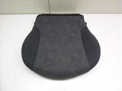 Mini cooper (R50/R53) jobb első ülés huzat